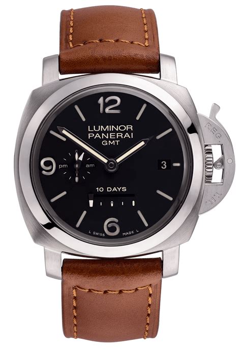 продать часы panerai в москве|Продать часы Panerai .